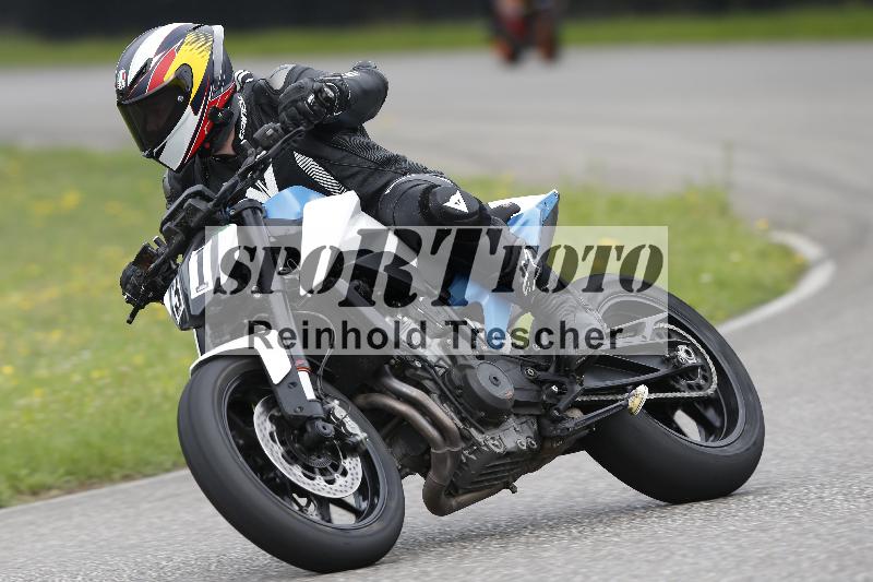 Archiv-2025/36 27.07.2025 PROMAX  ADR/Gruppe gruen/31